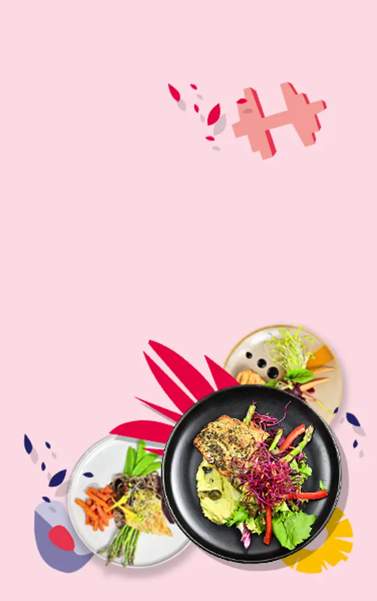 Gotowe programy dietetyczne