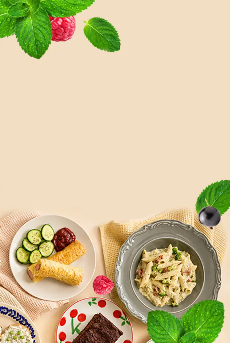 Ile kosztuje dieta pudełkowa Barek Mleczny?