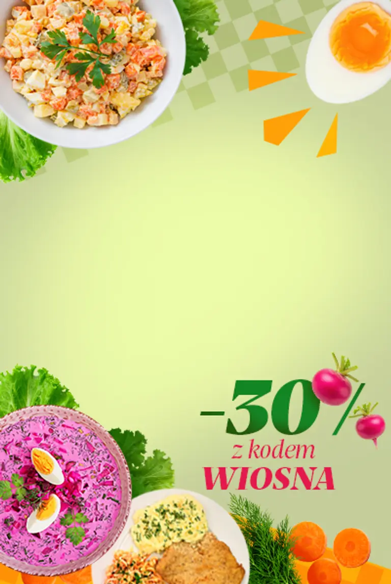 O nas — Barek Mleczny