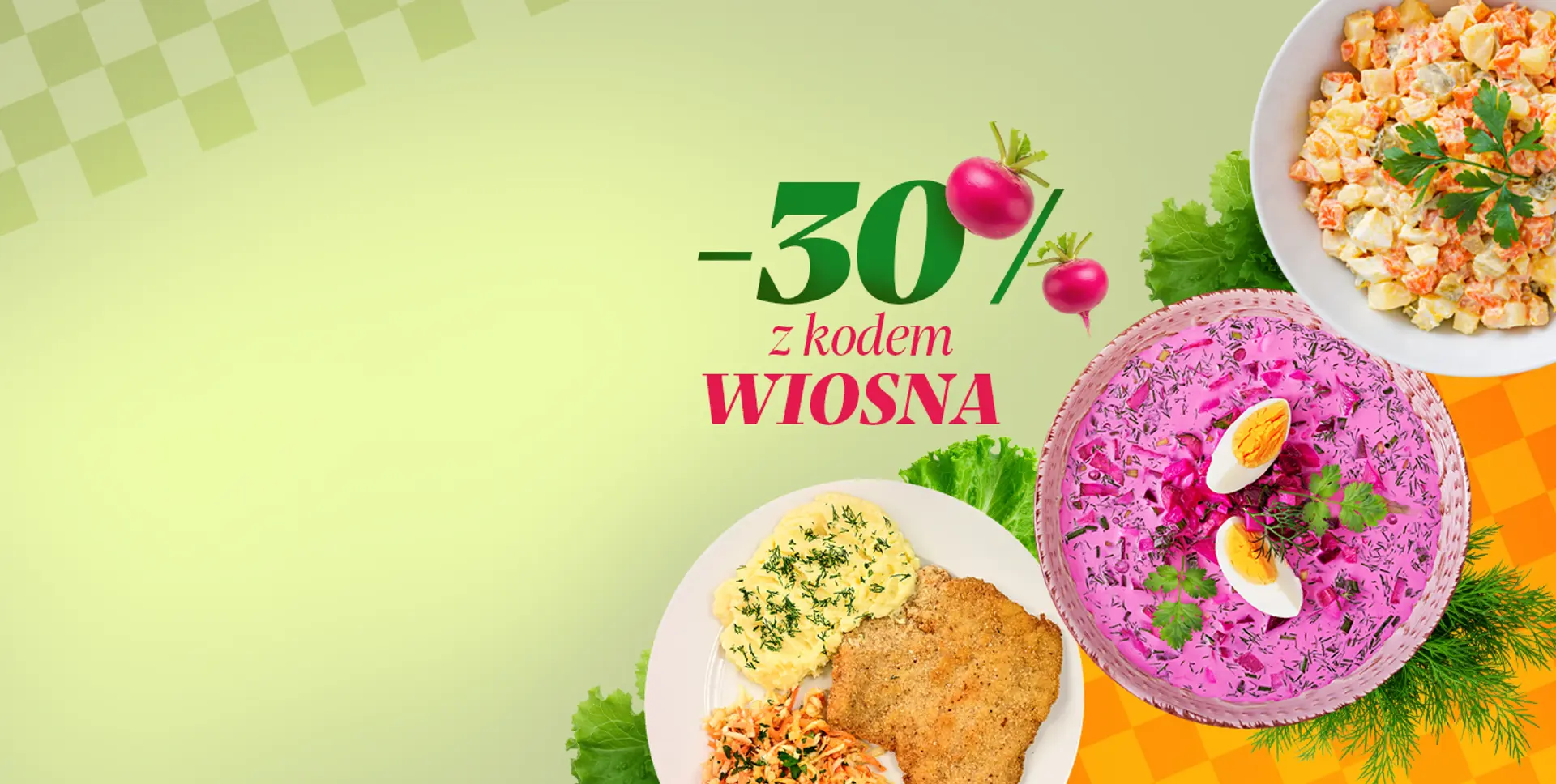 O nas — Barek Mleczny